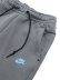 画像3: 【送料無料】NIKE TECH FLEECE JOGGER-SMOKE GREY/FOOTBALL BLUE (3)