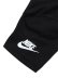 画像4: 【KIDS】NIKE CHILD B ICE CREAM SANDWICH TEE-BLACK (4)