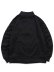 画像3: 【KIDS】NIKE CHILD FULL ZIP SET WITH LOGO TAP-BLACK (3)