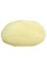 画像3: 【MEGA SALE】KANGOL TROPIC 504 VENTAIR (3)