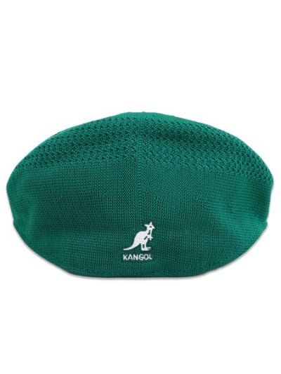 画像5: 【MEGA SALE】KANGOL TROPIC 504 VENTAIR