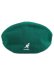 画像5: 【MEGA SALE】KANGOL TROPIC 504 VENTAIR (5)