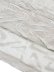 画像5: 【送料無料】NIKE WNMS CHILL WVN LACE OVER SIZED JERSEY-CREAM II/LIGHT BONE (5)