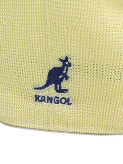 画像7: 【MEGA SALE】KANGOL TROPIC 504 VENTAIR