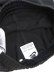 画像11: 【KIDS】NIKE TODDLER FULL ZIP SET WITH LOGO TAP-BLACK (11)