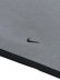 画像7: 【送料無料】NIKE TECH FLEECE FZ WINDRUNNER HOOD-SMOKE GREY/FOOTBALL BLUE (7)