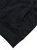 画像5: 【KIDS】NIKE TODDLER FULL ZIP SET WITH LOGO TAP-BLACK (5)