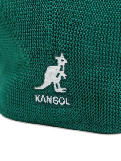 画像7: 【MEGA SALE】KANGOL TROPIC 504 VENTAIR