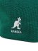 画像7: 【MEGA SALE】KANGOL TROPIC 504 VENTAIR (7)