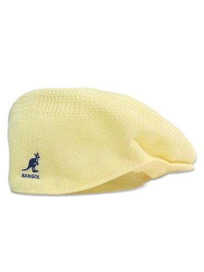 画像2: 【MEGA SALE】KANGOL TROPIC 504 VENTAIR