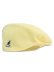 画像2: 【MEGA SALE】KANGOL TROPIC 504 VENTAIR (2)