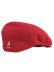 画像2: 【MEGA SALE】KANGOL TROPIC 504 VENTAIR (2)