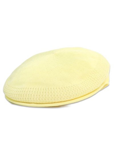 画像1: 【MEGA SALE】KANGOL TROPIC 504 VENTAIR
