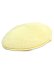 画像1: 【MEGA SALE】KANGOL TROPIC 504 VENTAIR (1)
