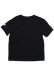 画像2: 【KIDS】NIKE CHILD B ICE CREAM SANDWICH TEE-BLACK (2)