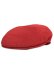 画像1: 【MEGA SALE】KANGOL TROPIC 504 VENTAIR (1)