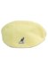 画像5: 【MEGA SALE】KANGOL TROPIC 504 VENTAIR (5)