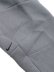 画像5: 【送料無料】NIKE TECH FLEECE JOGGER-SMOKE GREY/FOOTBALL BLUE (5)