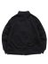 画像3: 【KIDS】NIKE TODDLER FULL ZIP SET WITH LOGO TAP-BLACK (3)