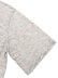 画像6: 【送料無料】NIKE WNMS CHILL WVN LACE OVER SIZED JERSEY-CREAM II/LIGHT BONE (6)