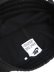 画像12: 【KIDS】NIKE CHILD FULL ZIP SET WITH LOGO TAP-BLACK (12)