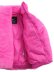 画像6: 【送料無料】【KIDS】NIKE CHILD QUILTED FAUX FUR JACKET-PLAYFUL PINK (6)