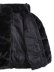 画像6: 【送料無料】【KIDS】NIKE CHILD QUILTED FAUX FUR JACKET-BLACK (6)