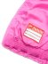画像5: 【送料無料】【KIDS】NIKE CHILD QUILTED FAUX FUR JACKET-PLAYFUL PINK (5)