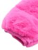 画像7: 【送料無料】【KIDS】NIKE CHILD QUILTED FAUX FUR JACKET-PLAYFUL PINK (7)