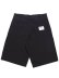 画像2: 【送料無料】BILLIONAIRE BOYS CLUB BUGGY SHORTS BLACK (2)