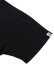 画像6: 【送料無料】BILLIONAIRE BOYS CLUB RHINESTONE COTTON TEE BLACK (6)
