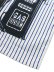 画像4: 【送料無料】ICECREAM MANGO BOXY FIT WORKWEAR WOVEN SHIRT ANTIQUE WHITE (4)