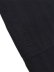 画像7: 【送料無料】BILLIONAIRE BOYS CLUB BUGGY SHORTS BLACK (7)