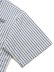 画像6: 【送料無料】ICECREAM MANGO BOXY FIT WORKWEAR WOVEN SHIRT ANTIQUE WHITE (6)