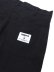 画像6: 【送料無料】BILLIONAIRE BOYS CLUB BUGGY SHORTS BLACK (6)