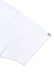 画像6: 【送料無料】BILLIONAIRE BOYS CLUB RHINESTONE COTTON TEE WHITE (6)