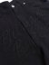 画像3: 【送料無料】BILLIONAIRE BOYS CLUB BUGGY SHORTS BLACK (3)