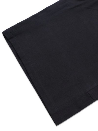 画像8: 【送料無料】BILLIONAIRE BOYS CLUB BUGGY SHORTS BLACK