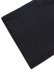 画像8: 【送料無料】BILLIONAIRE BOYS CLUB BUGGY SHORTS BLACK (8)