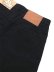 画像6: 【送料無料】ICECREAM BAJA JORTS BLACK (6)