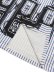 画像5: 【送料無料】ICECREAM MANGO BOXY FIT WORKWEAR WOVEN SHIRT ANTIQUE WHITE (5)