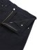 画像5: 【送料無料】BILLIONAIRE BOYS CLUB BUGGY SHORTS BLACK (5)