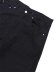 画像4: 【送料無料】BILLIONAIRE BOYS CLUB BUGGY SHORTS BLACK (4)