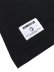 画像5: 【送料無料】BILLIONAIRE BOYS CLUB RHINESTONE COTTON TEE BLACK (5)