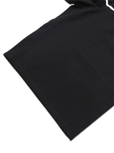 画像7: 【送料無料】ICECREAM BAJA JORTS BLACK