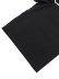 画像7: 【送料無料】ICECREAM BAJA JORTS BLACK (7)
