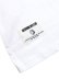 画像5: 【送料無料】BILLIONAIRE BOYS CLUB RHINESTONE COTTON TEE WHITE (5)
