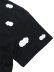 画像5: 【送料無料】RED LETTERS FLY ME TO THE MOON TEE (5)