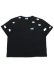 画像2: 【送料無料】RED LETTERS FLY ME TO THE MOON TEE (2)