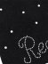 画像3: RED LETTERS LORD LIFT ME UP SKULLY BEANIE (3)
